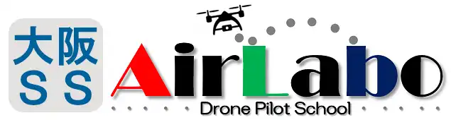 airlabo-logo